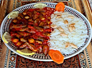 Bamiah