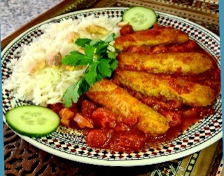 KababHindi
