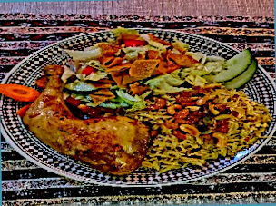 Kapsih